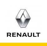 3. Renault